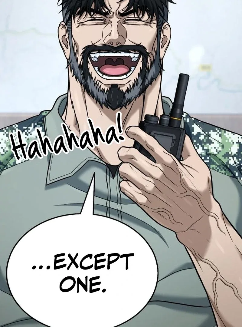 Zombie Dad Chapter 24 – Page 96