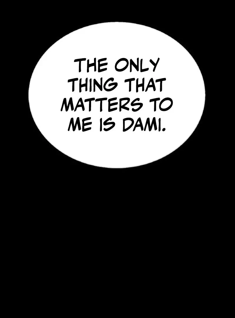 Zombie Dad Chapter 24 – Page 109