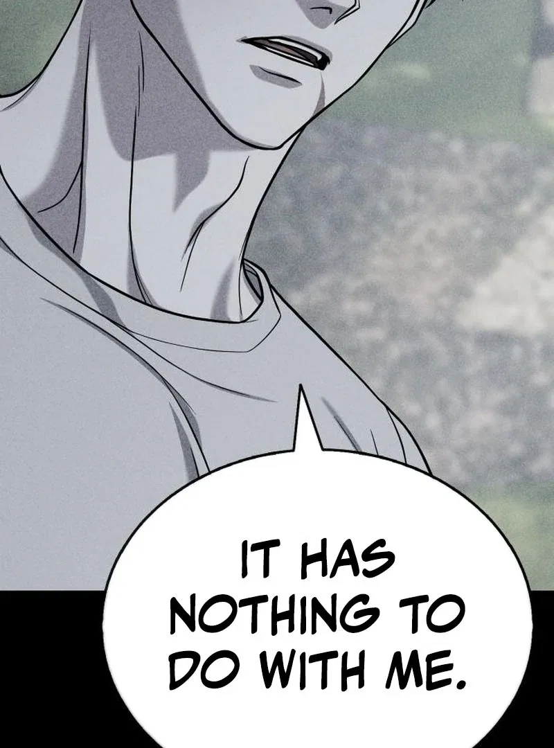 Zombie Dad Chapter 24 – Page 113