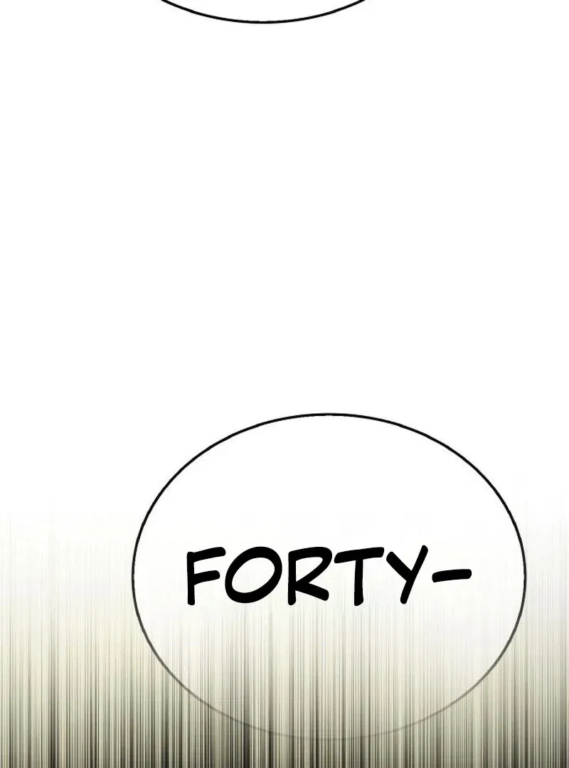 Zombie Dad Chapter 24 – Page 117