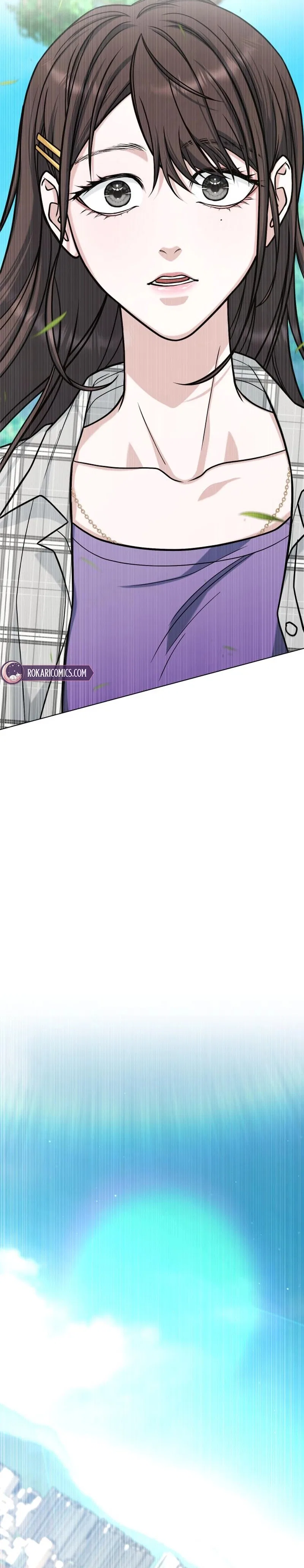 Zombie Dad Chapter 22 – Page 41