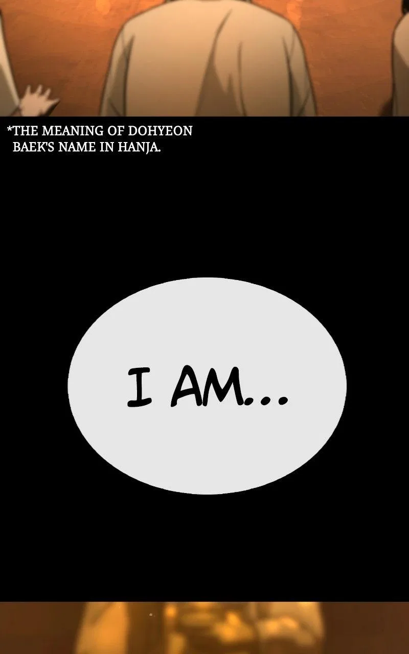 Zombie Dad Chapter 21 – Page 6
