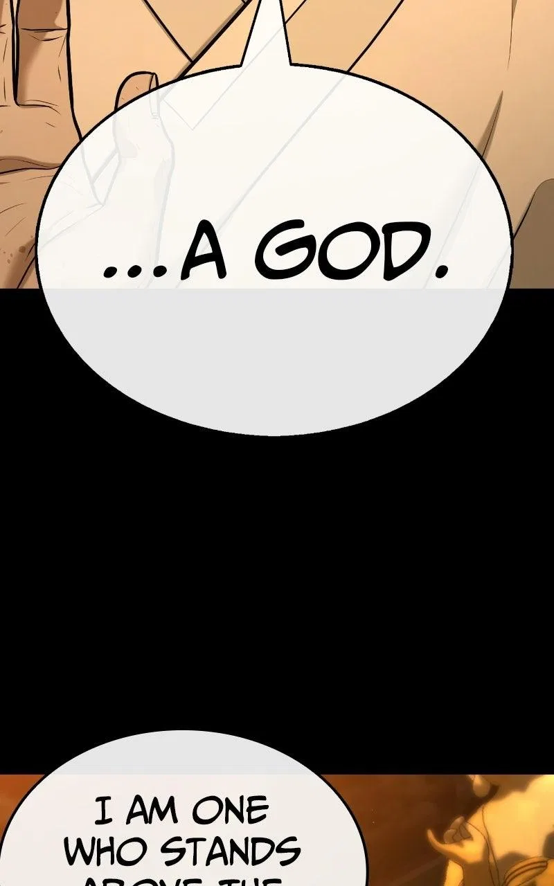 Zombie Dad Chapter 21 – Page 8