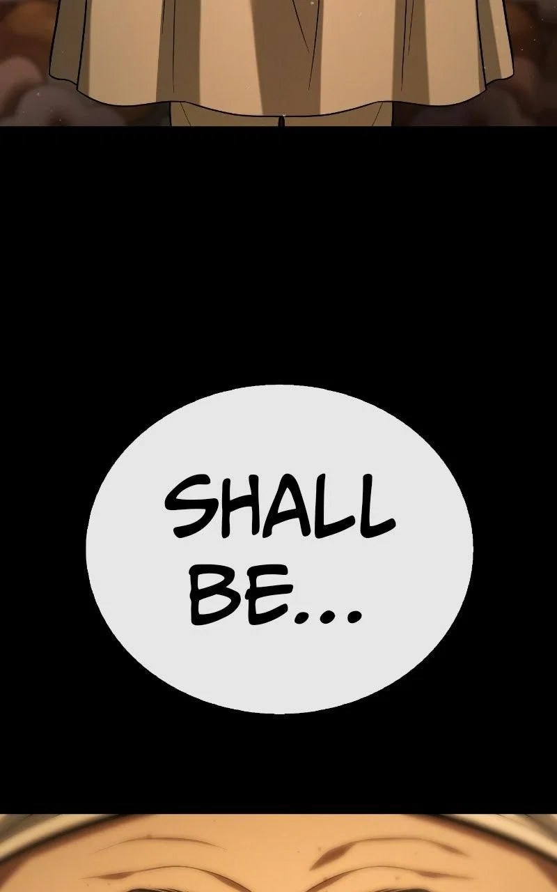 Zombie Dad Chapter 21 – Page 14