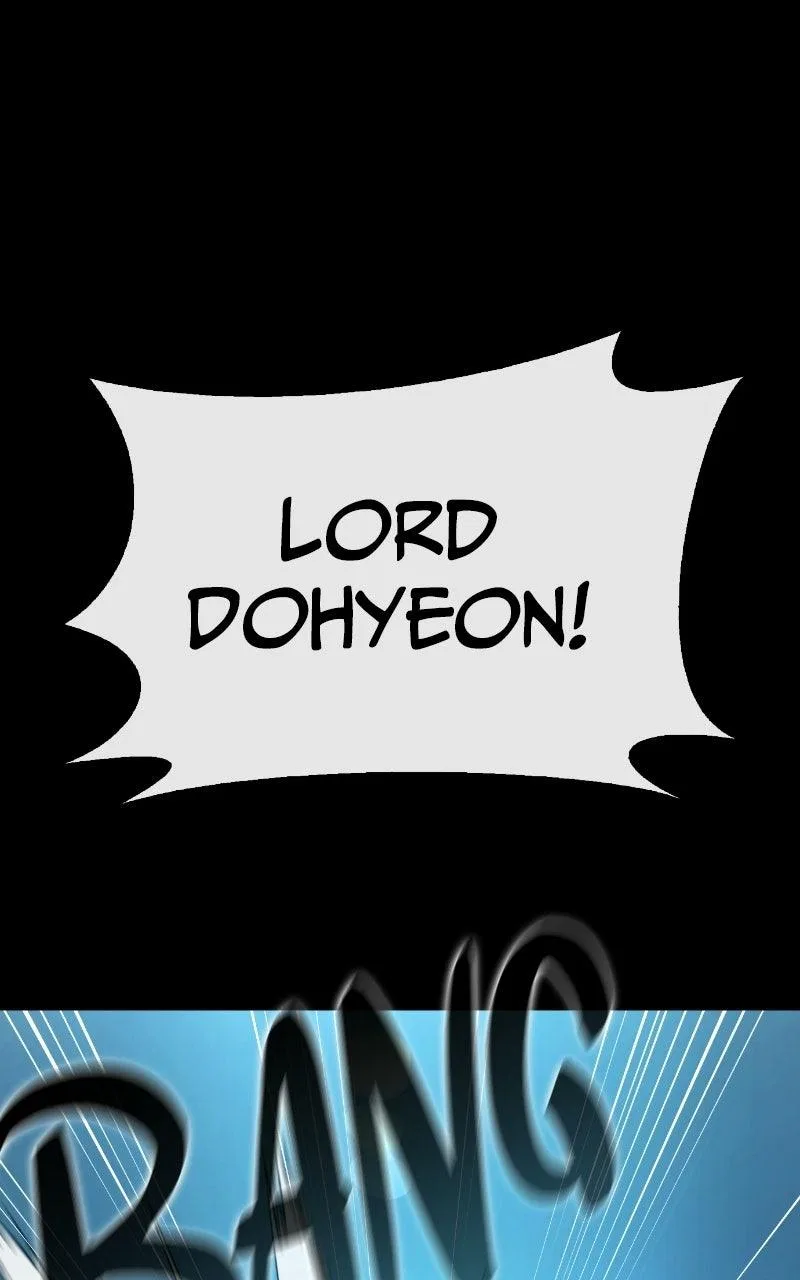 Zombie Dad Chapter 21 – Page 21