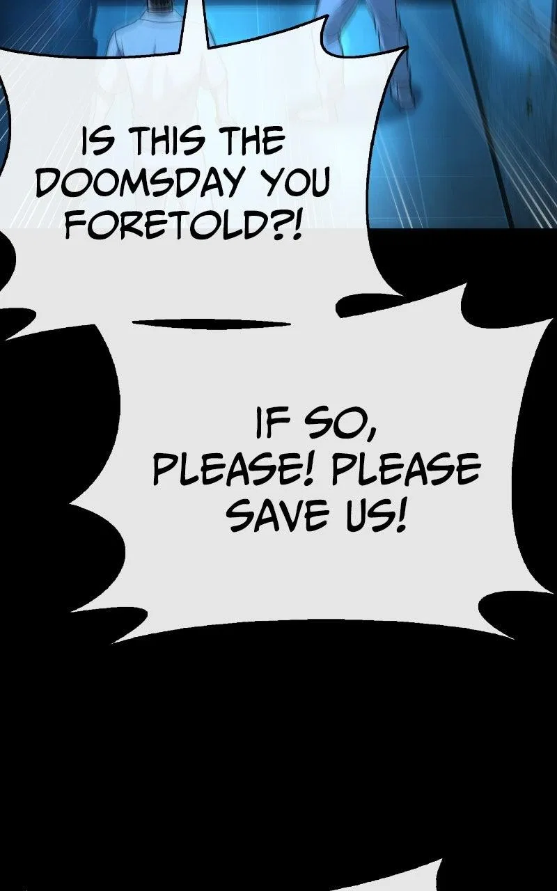 Zombie Dad Chapter 21 – Page 24