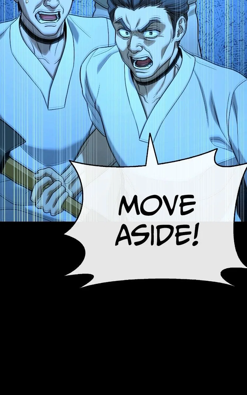 Zombie Dad Chapter 21 – Page 26