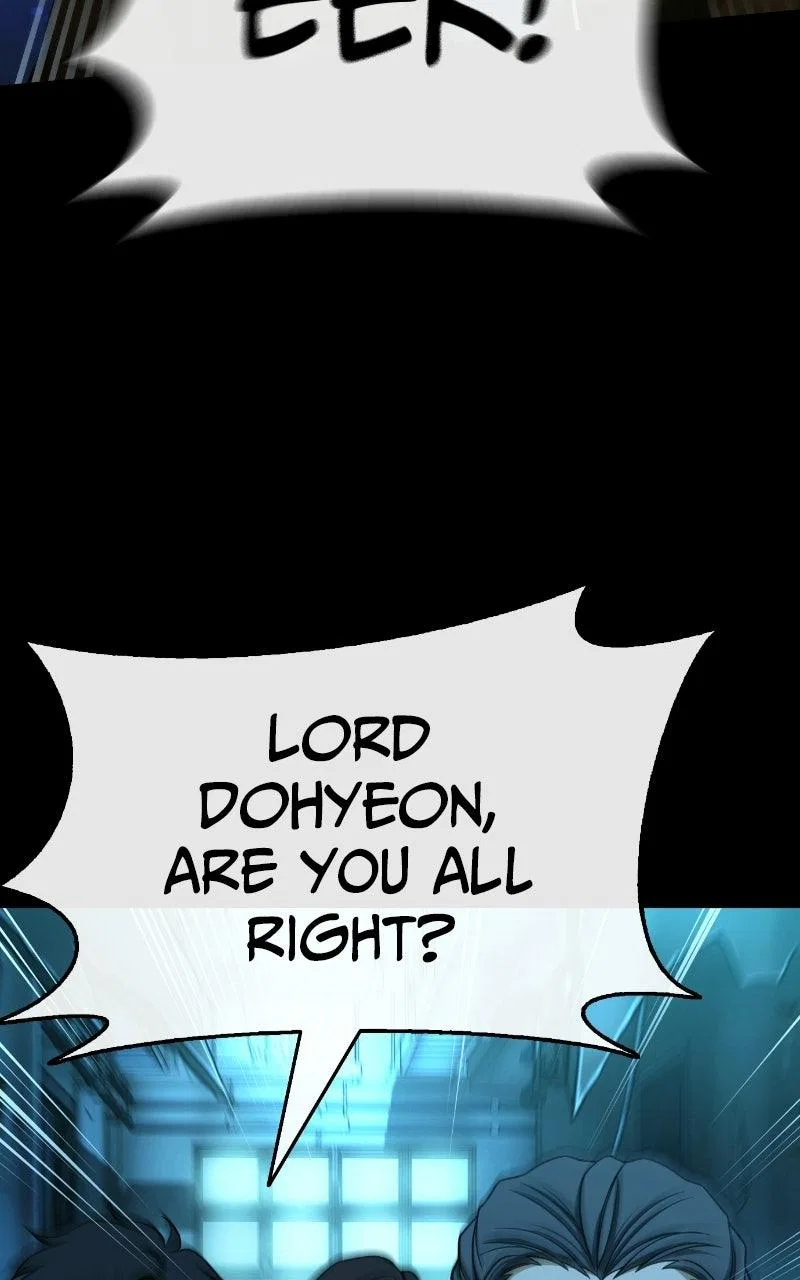 Zombie Dad Chapter 21 – Page 29