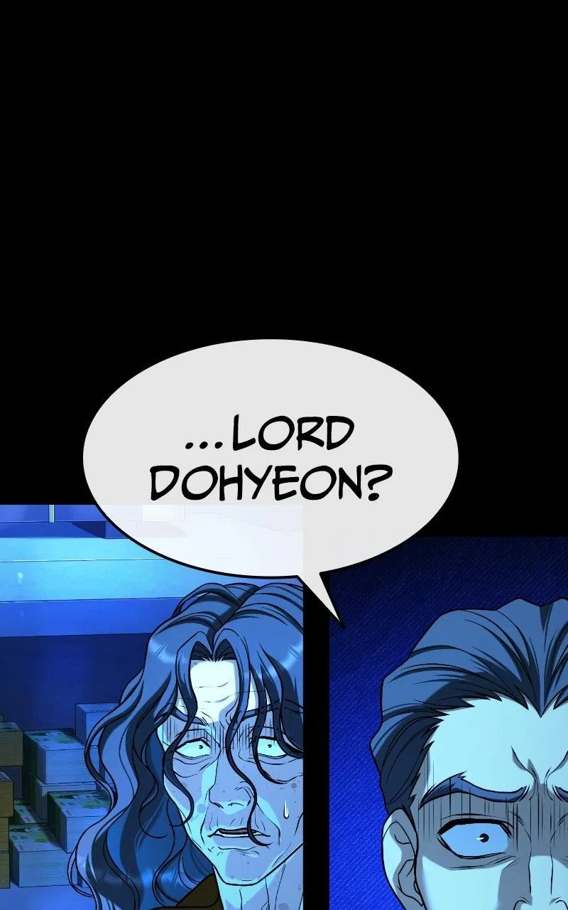 Zombie Dad Chapter 21 – Page 33