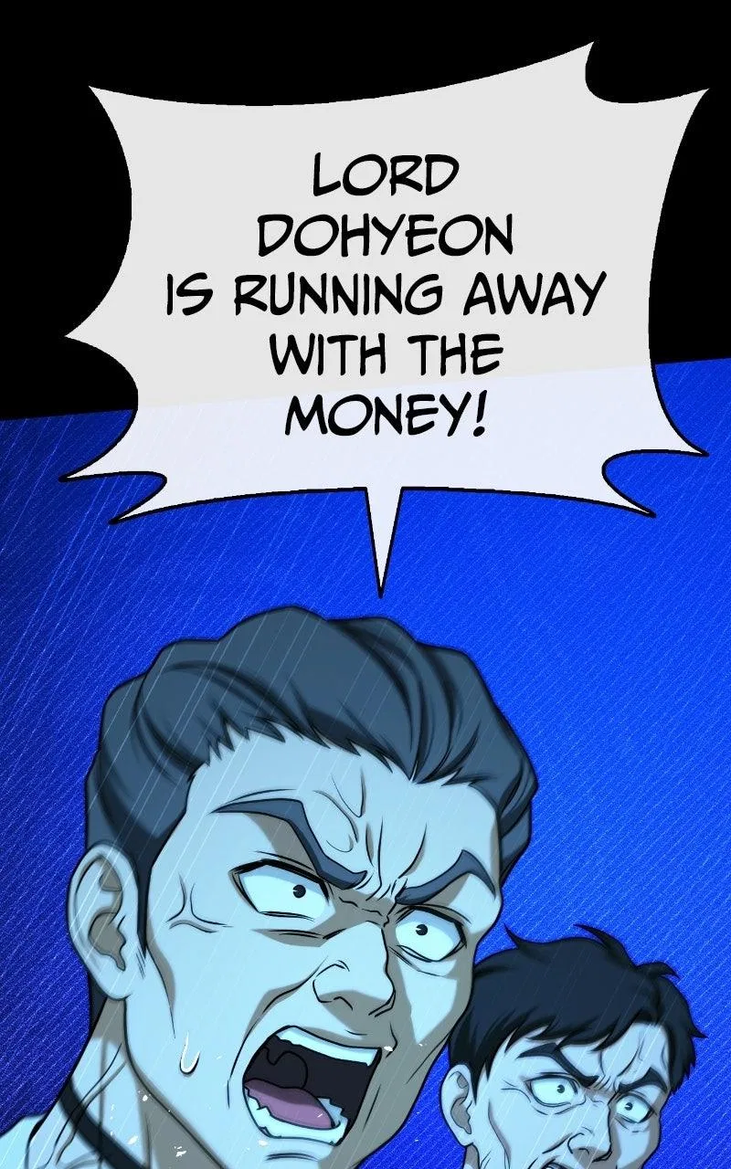 Zombie Dad Chapter 21 – Page 37