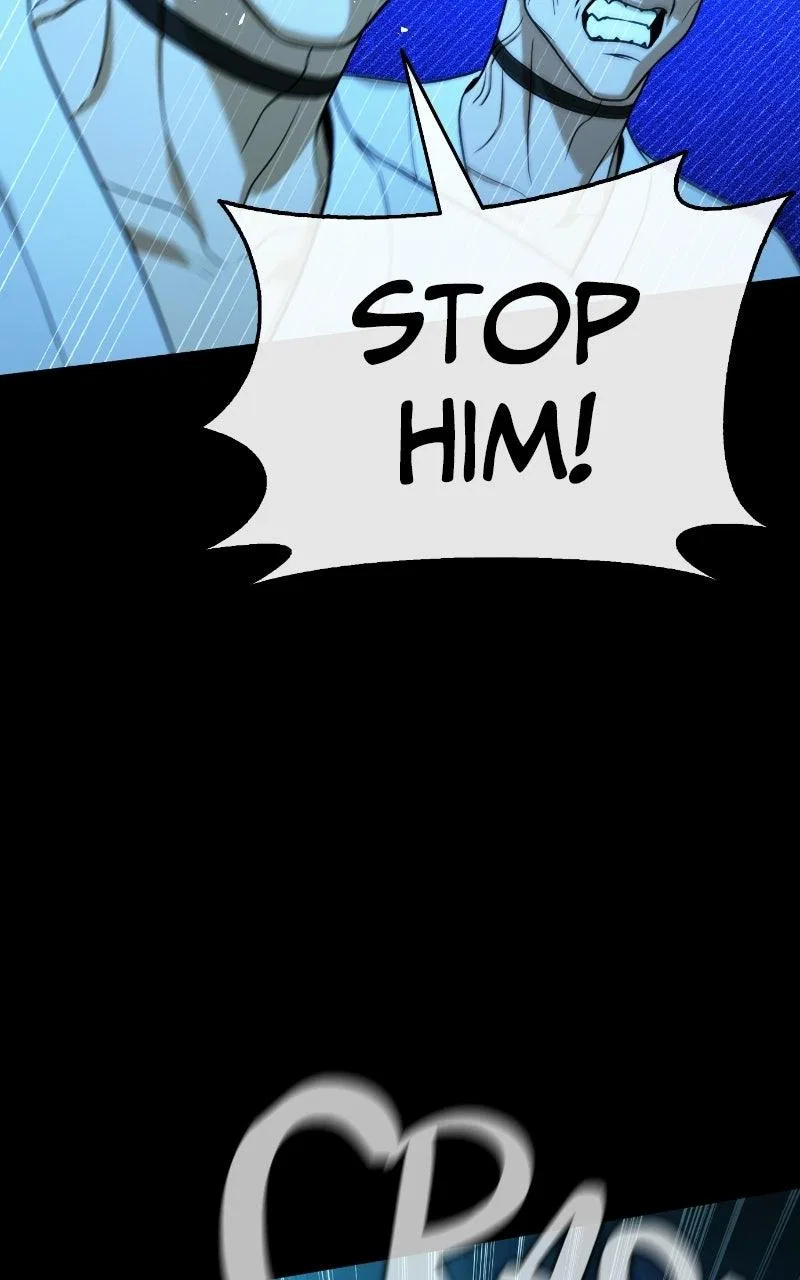 Zombie Dad Chapter 21 – Page 38