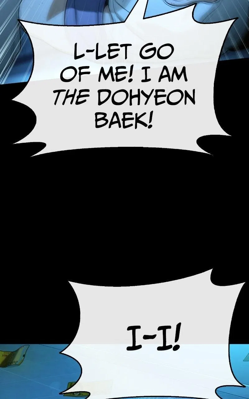 Zombie Dad Chapter 21 – Page 40