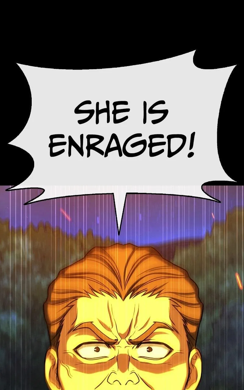 Zombie Dad Chapter 21 – Page 49