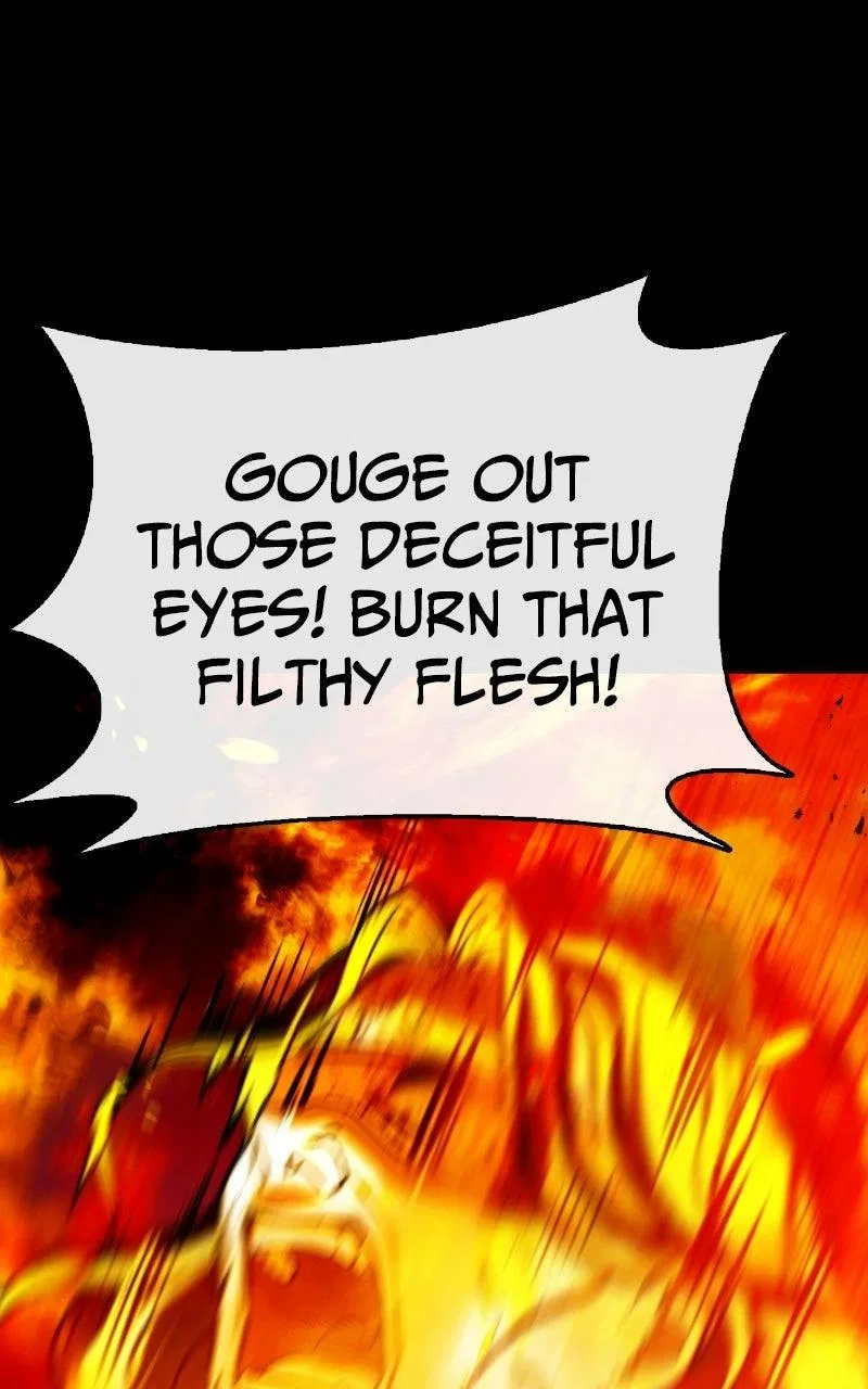 Zombie Dad Chapter 21 – Page 53