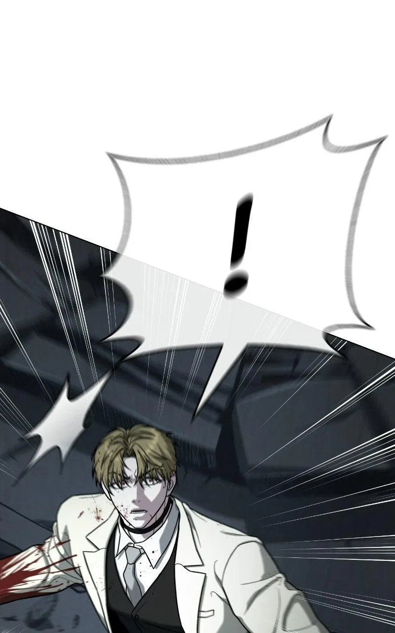 Zombie Dad Chapter 21 – Page 99