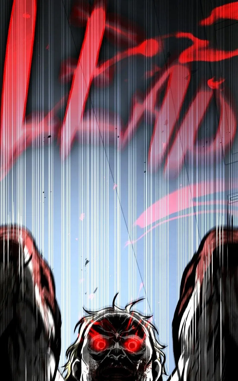 Zombie Dad Chapter 21 – Page 110