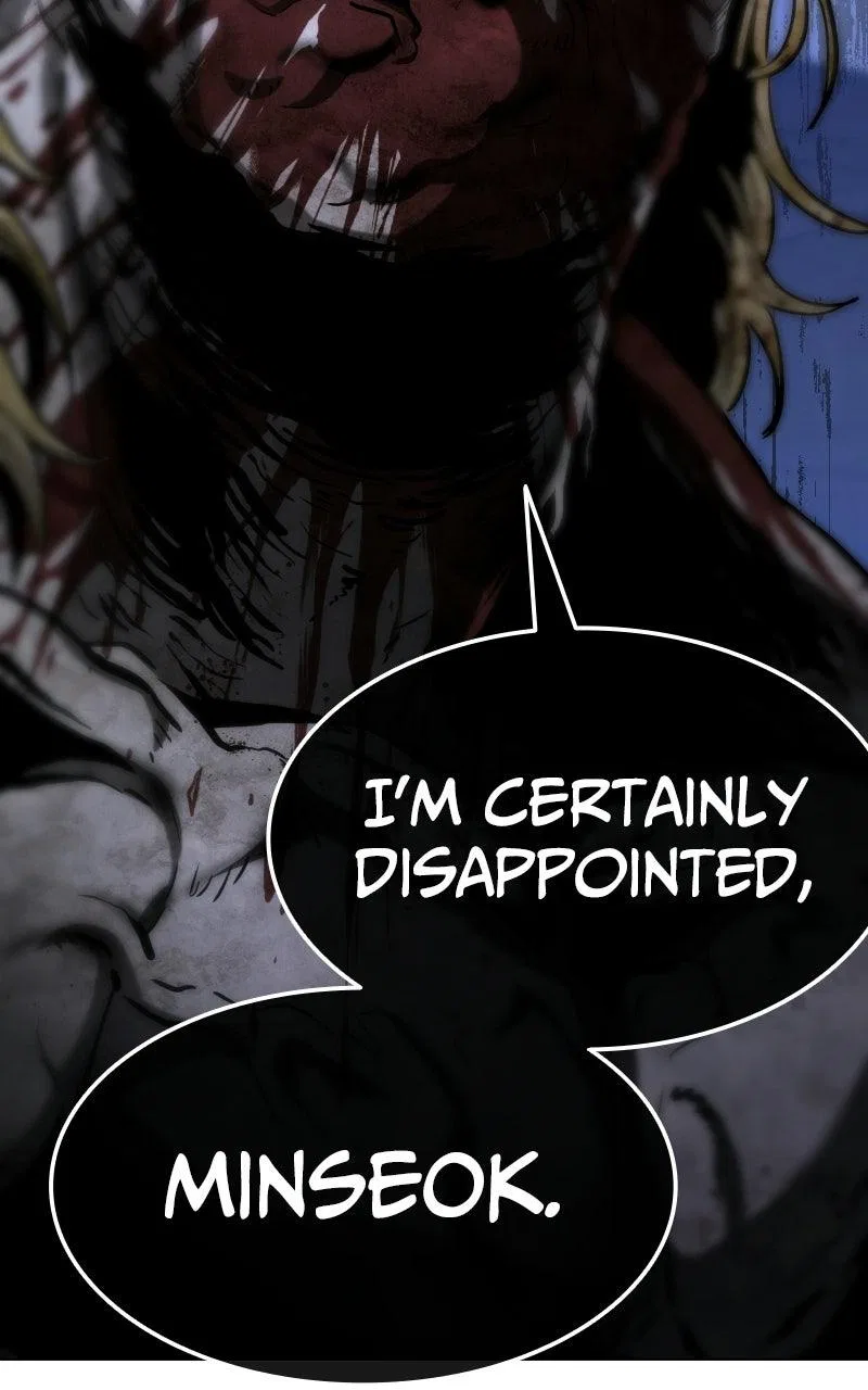 Zombie Dad Chapter 21 – Page 136