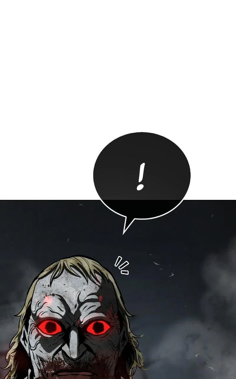 Zombie Dad Chapter 21 – Page 137