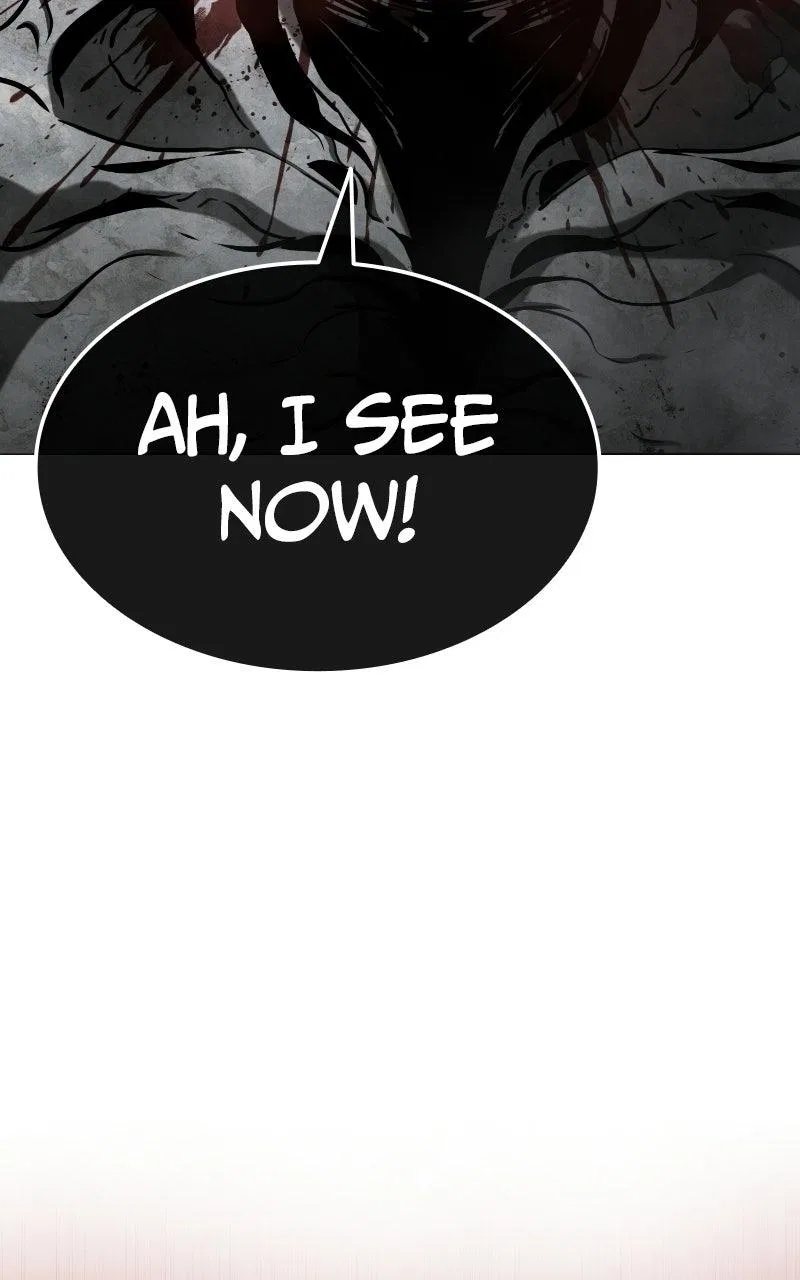 Zombie Dad Chapter 21 – Page 139