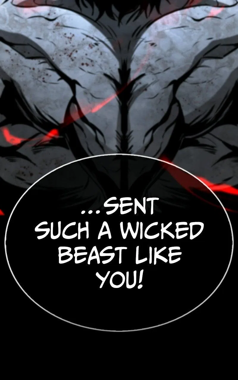 Zombie Dad Chapter 21 – Page 143
