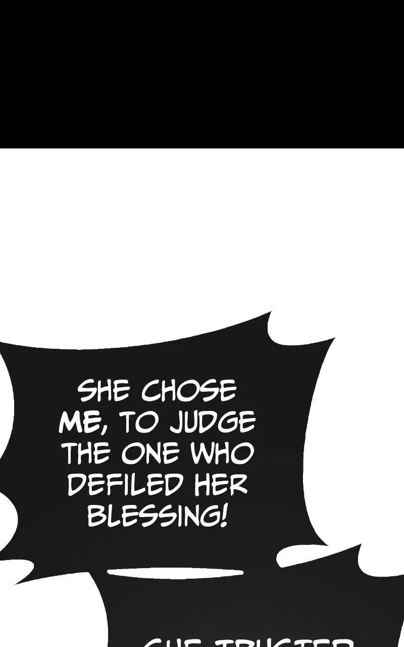 Zombie Dad Chapter 21 – Page 145