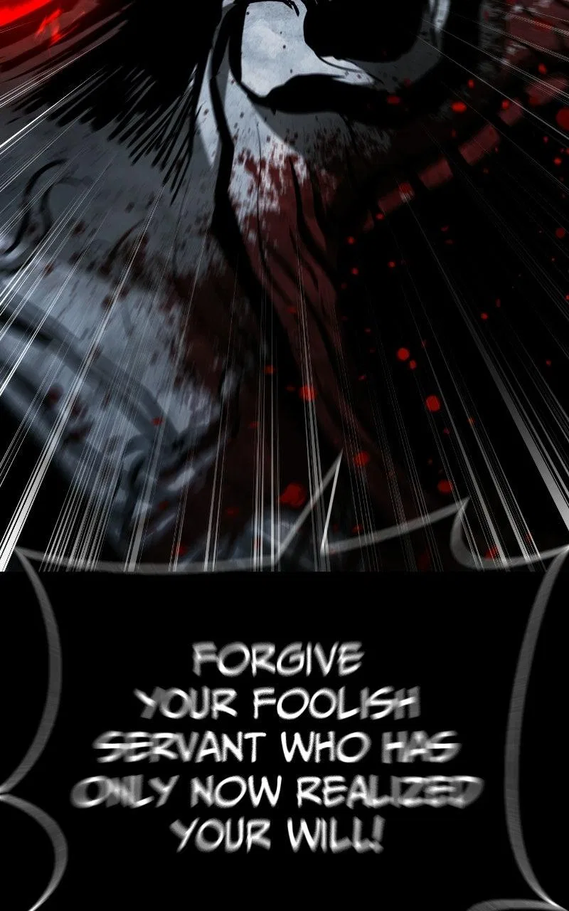 Zombie Dad Chapter 21 – Page 149