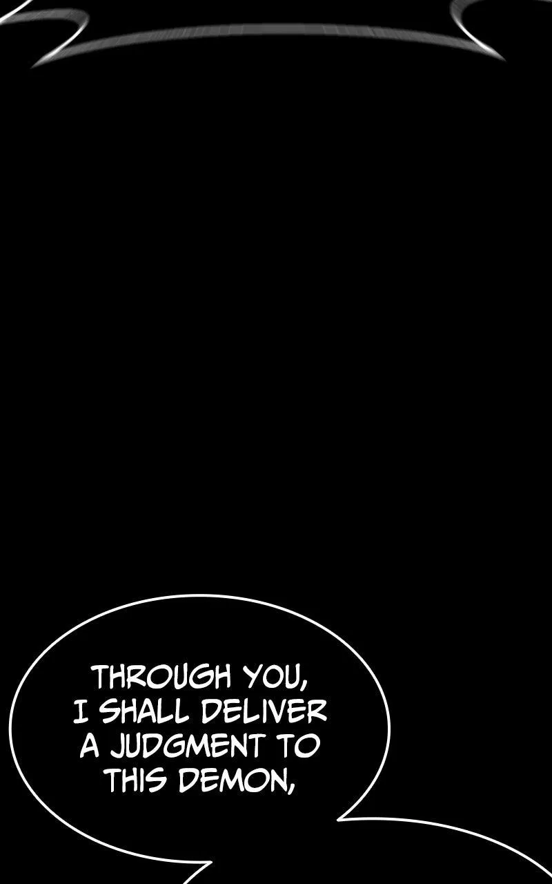 Zombie Dad Chapter 21 – Page 150