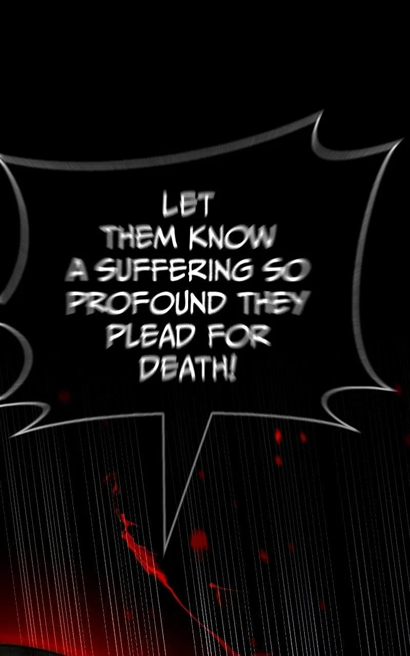 Zombie Dad Chapter 21 – Page 153