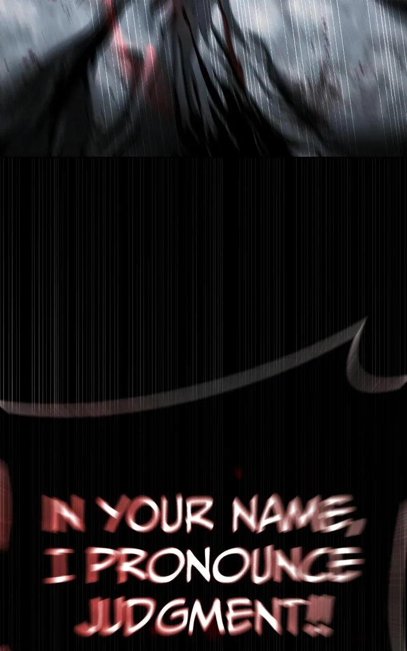 Zombie Dad Chapter 21 – Page 156