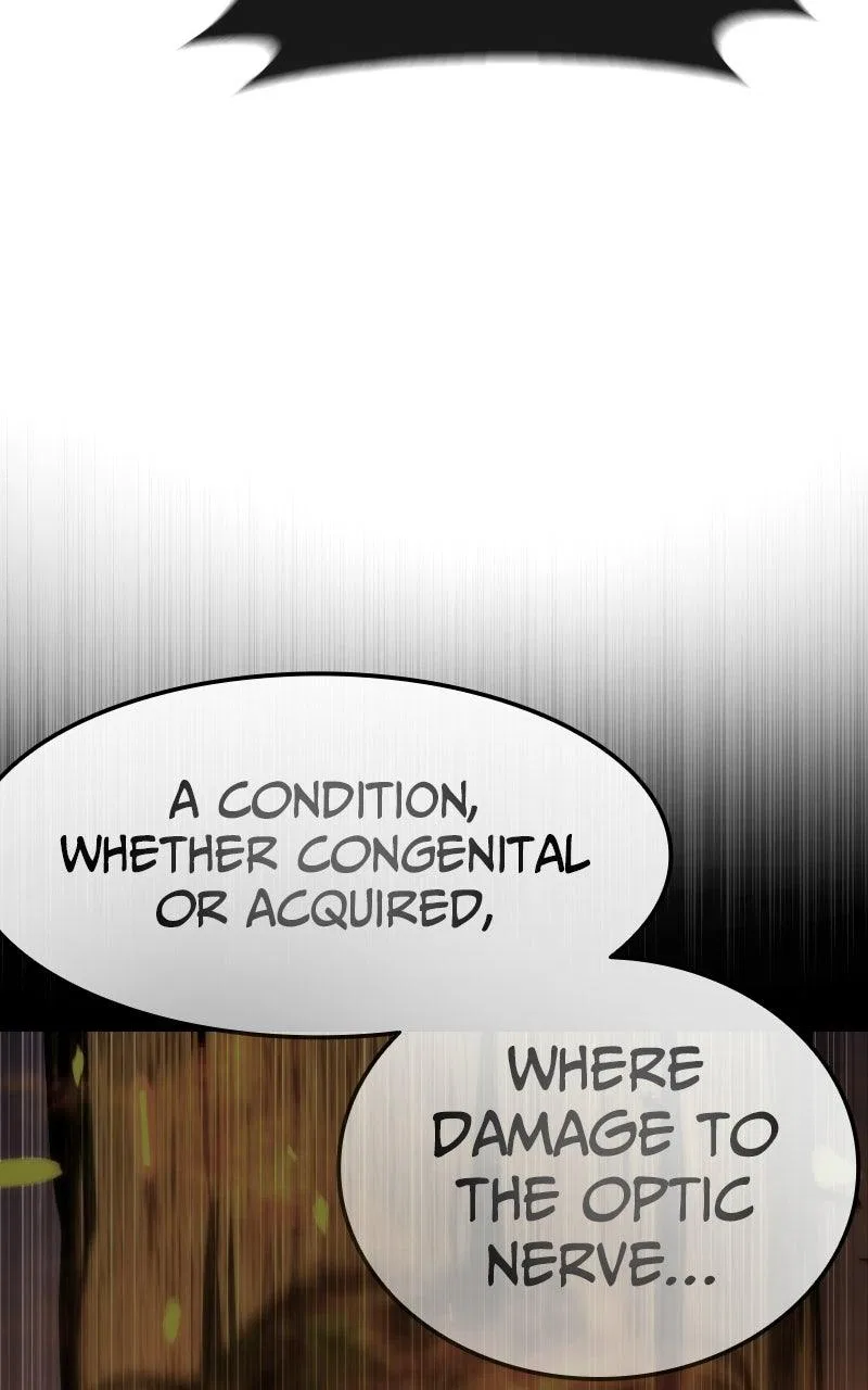Zombie Dad Chapter 21 – Page 193