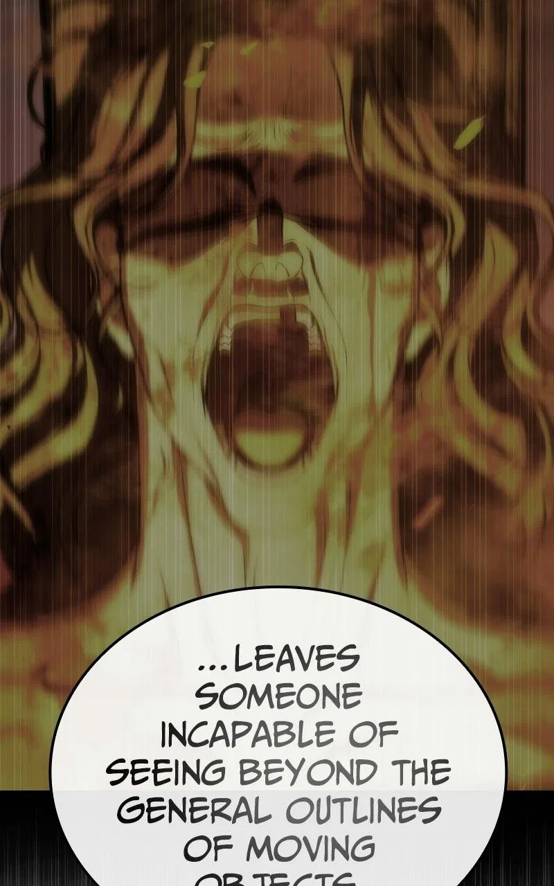 Zombie Dad Chapter 21 – Page 194