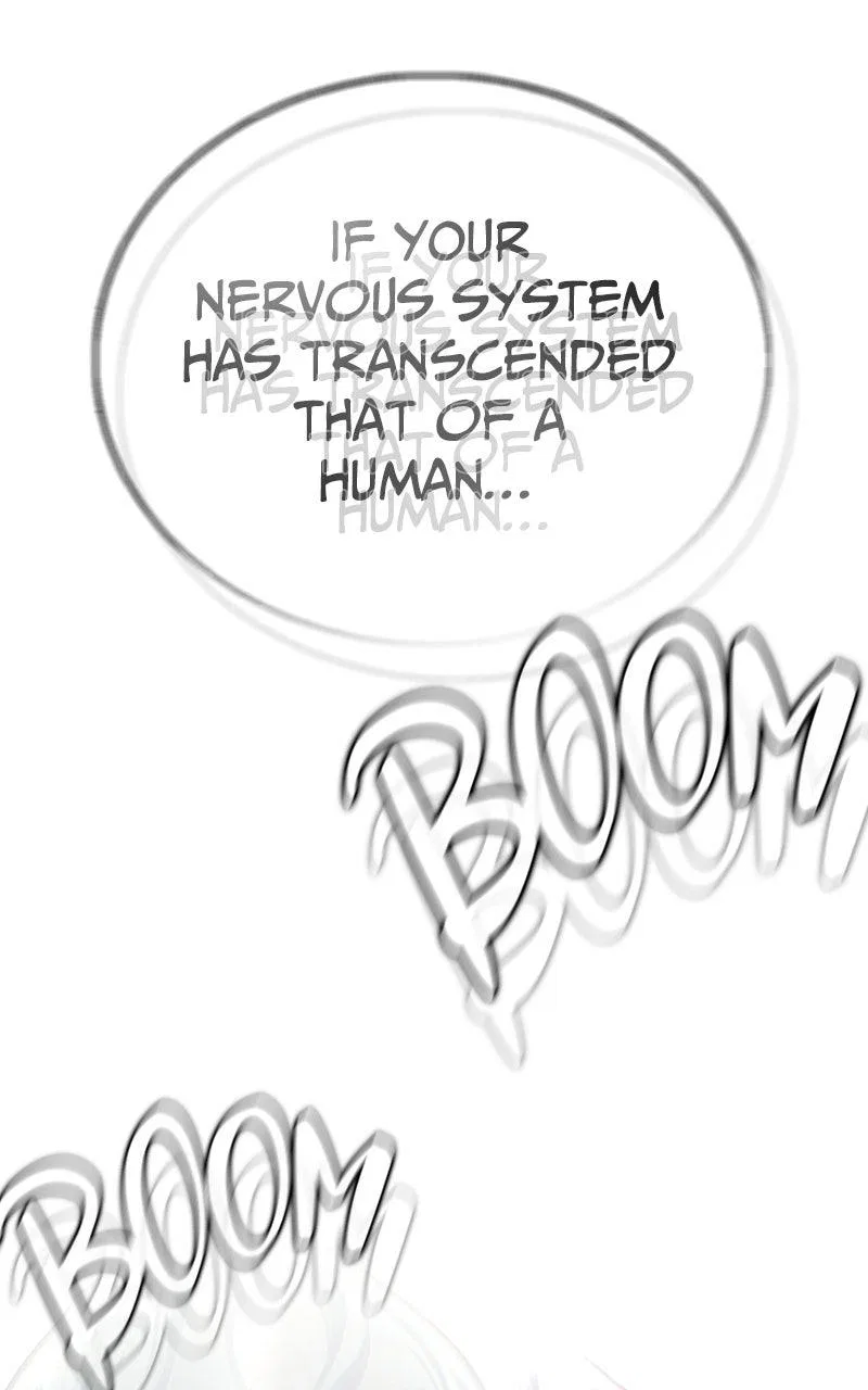 Zombie Dad Chapter 21 – Page 209