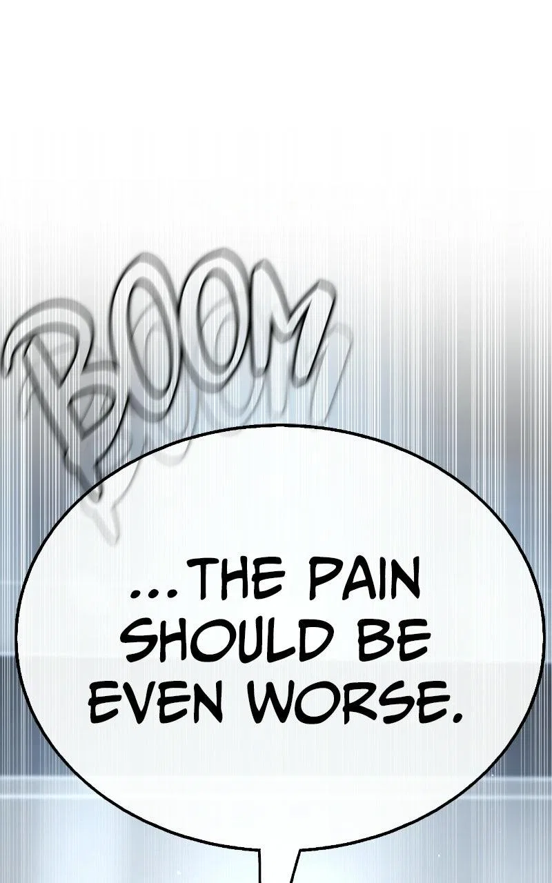 Zombie Dad Chapter 21 – Page 211