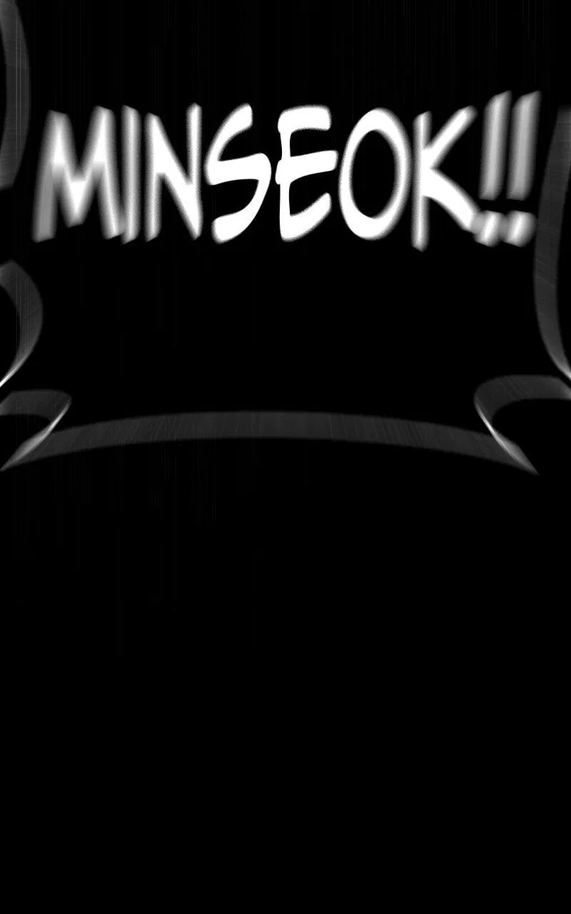 Zombie Dad Chapter 21 – Page 232