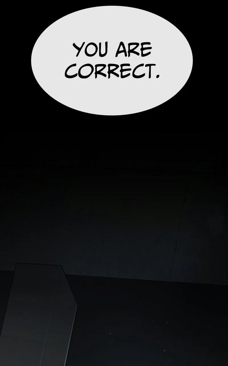 Zombie Dad Chapter 21 – Page 233