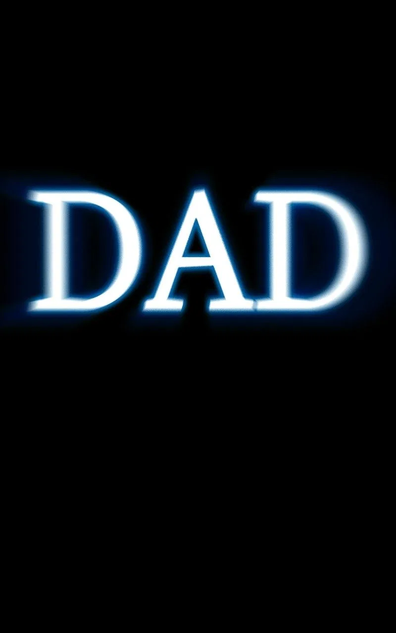 Zombie Dad Chapter 21 – Page 249