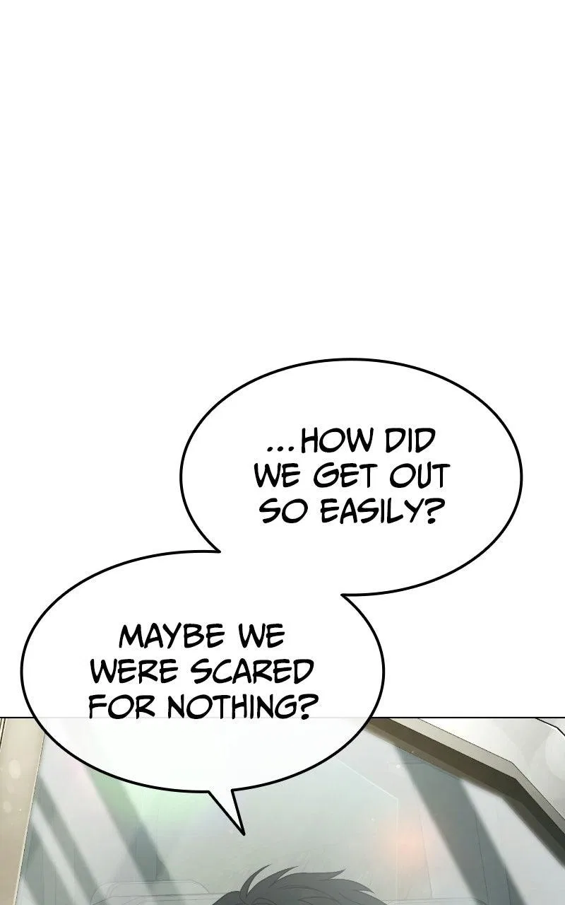 Zombie Dad Chapter 20 – Page 8