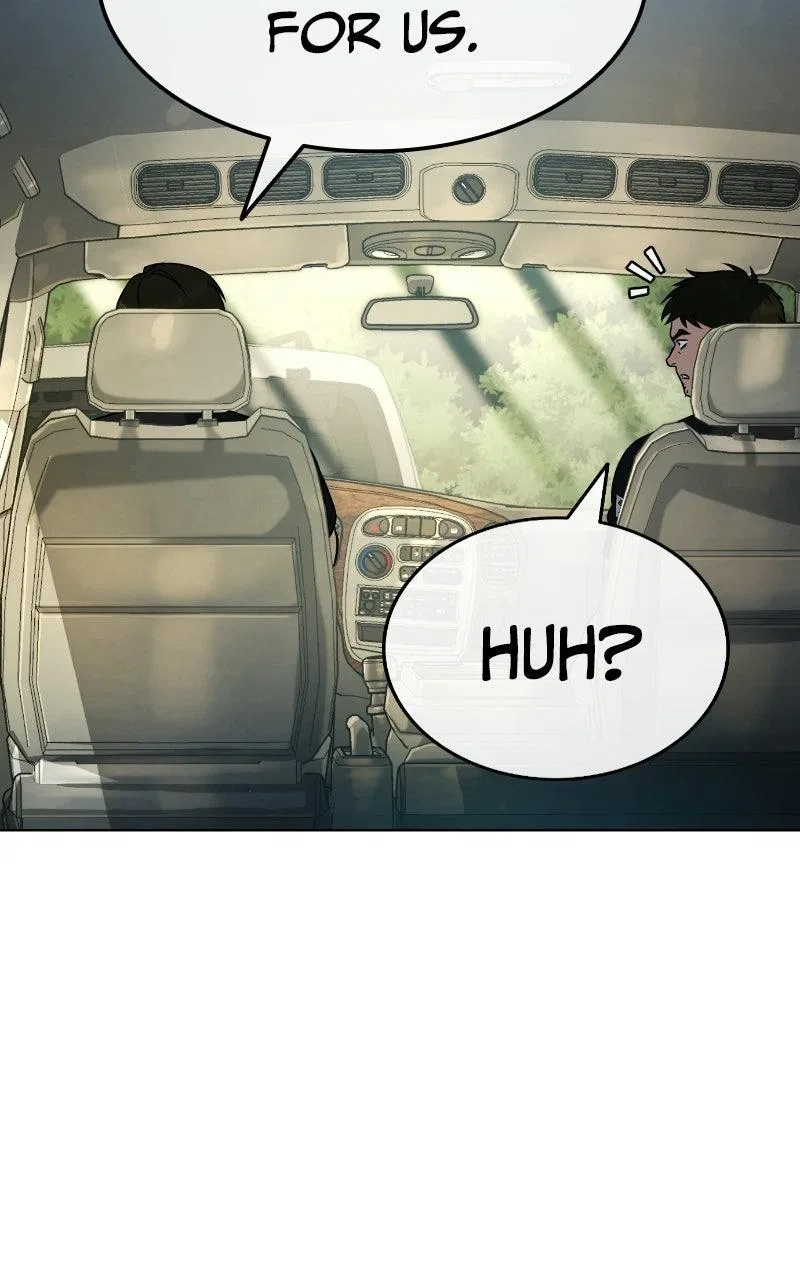 Zombie Dad Chapter 20 – Page 10