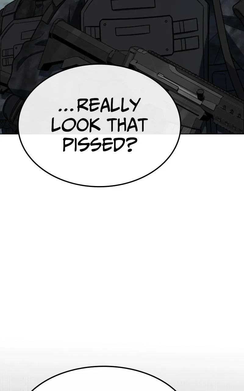 Zombie Dad Chapter 20 – Page 13