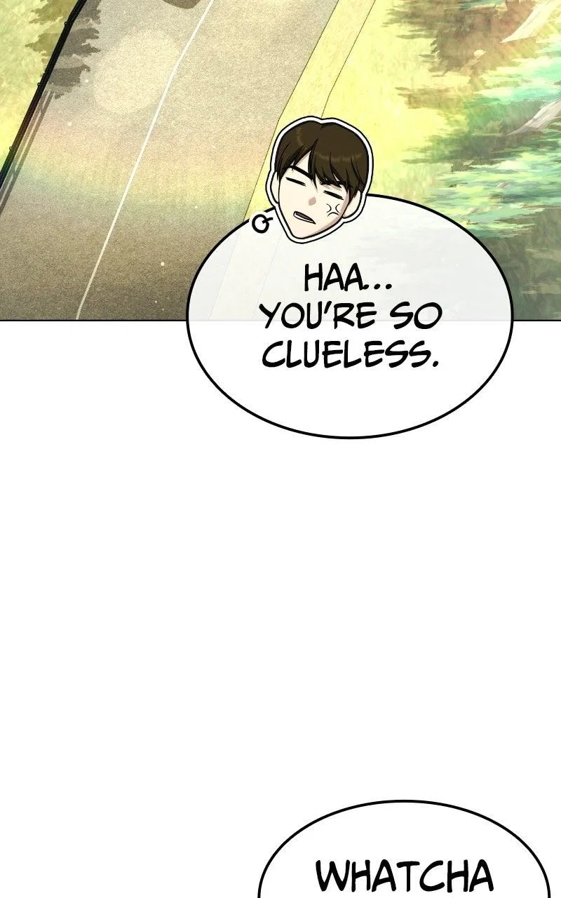 Zombie Dad Chapter 20 – Page 17