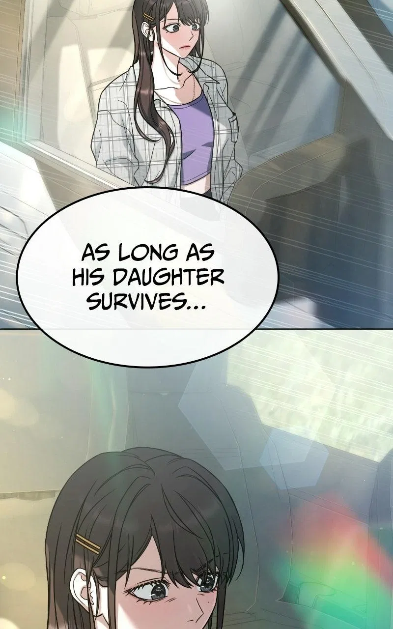 Zombie Dad Chapter 20 – Page 21