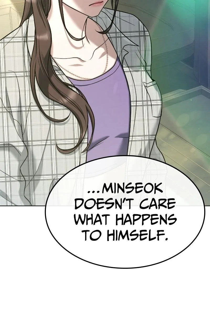 Zombie Dad Chapter 20 – Page 22