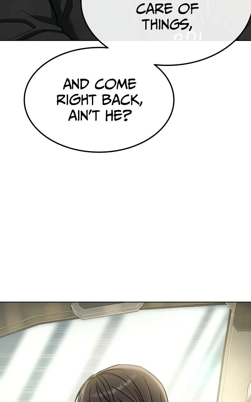 Zombie Dad Chapter 20 – Page 26