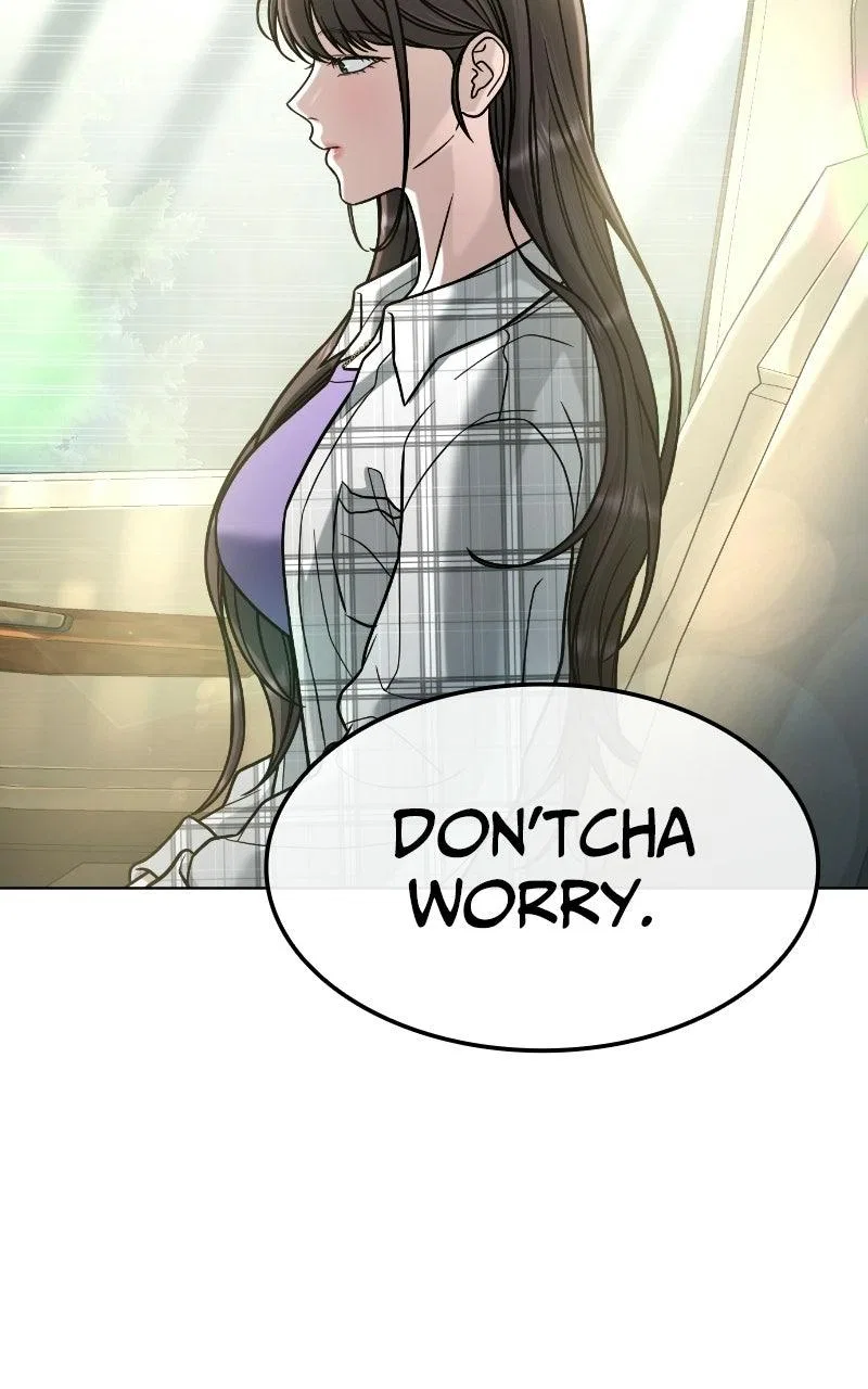 Zombie Dad Chapter 20 – Page 27