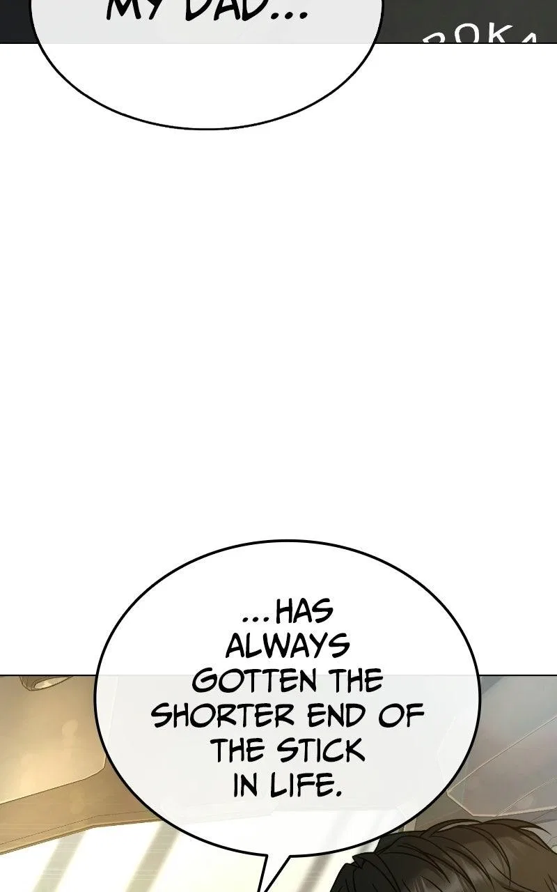 Zombie Dad Chapter 20 – Page 29