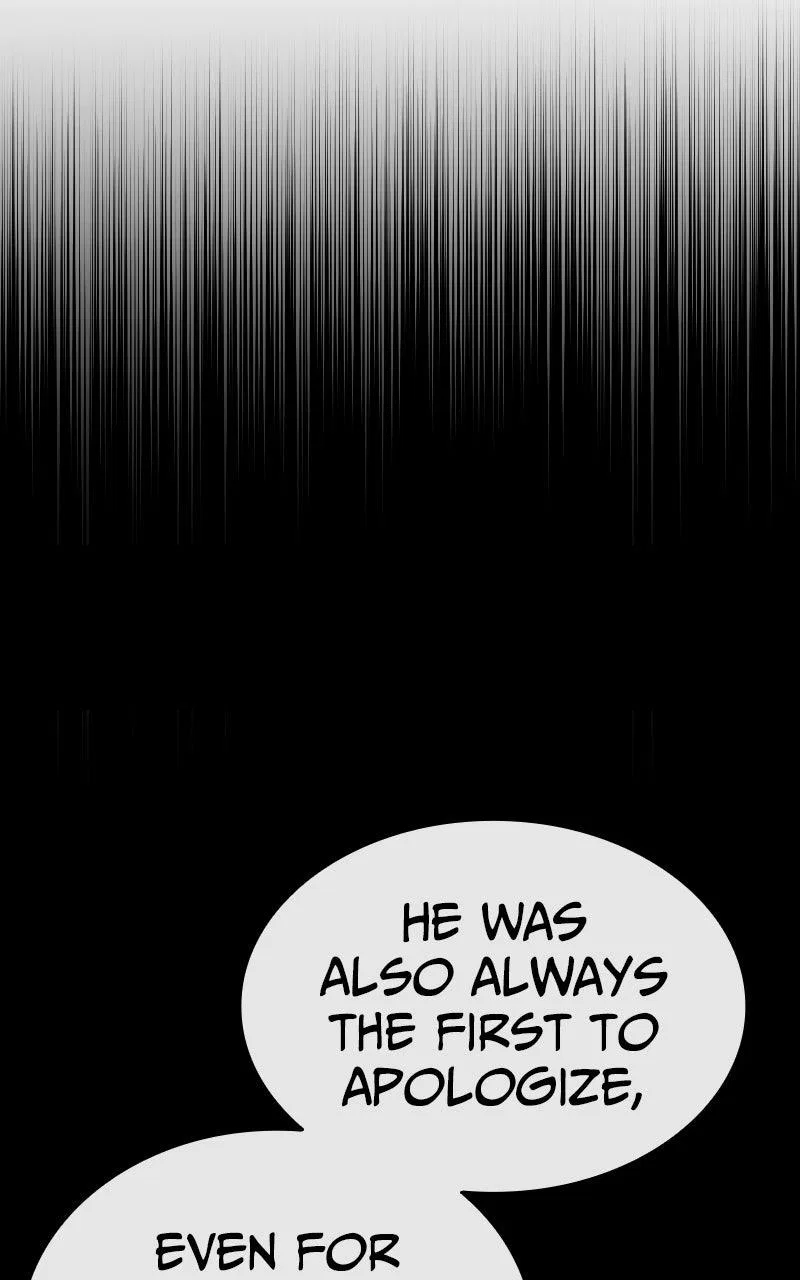 Zombie Dad Chapter 20 – Page 31