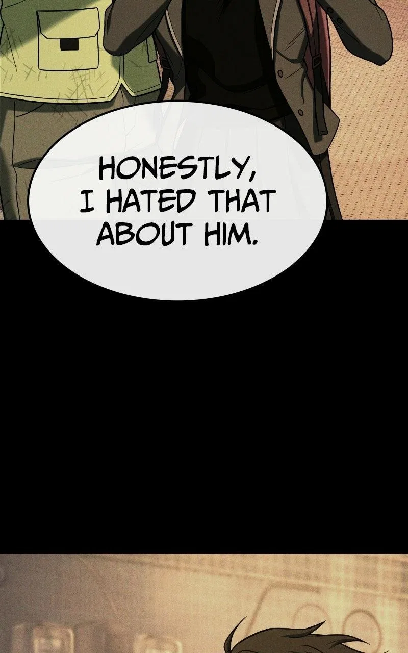 Zombie Dad Chapter 20 – Page 33