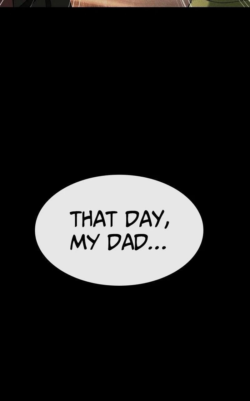 Zombie Dad Chapter 20 – Page 36