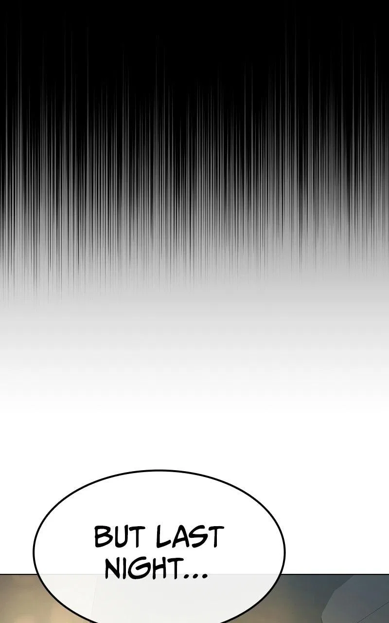 Zombie Dad Chapter 20 – Page 41