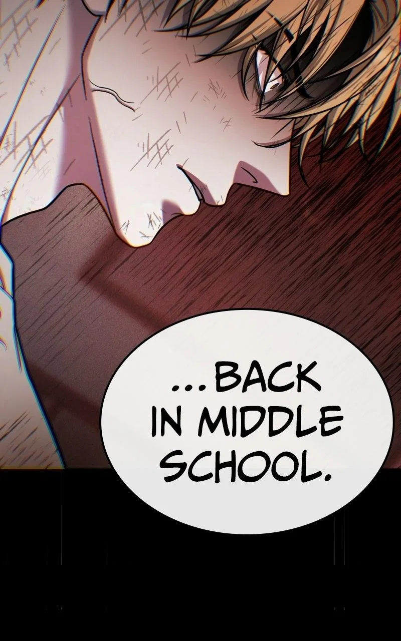 Zombie Dad Chapter 20 – Page 46